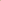 Three women with different skin tones and a Hoygi product container on a beige background. Hoygi Strong Tanning Gel for a Summer Glow Hoygi Strong Tanning Gel for Summer Beach Sunbathing Assists in Achieving a Bronze Wheat Tone While Hydrating the Skin