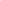 North Moon wireless couples vibrator packaging with pink and white design North Moon Shaking Toys: Fun PET Toy for Tedium Relief North Moon Shaking Toys A PET Shaking Toy for Entertaining, Easing Tedium, and Improving Quality of Life
