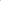 OceAura Get Dreamy body cream packaging with a person in white underwear on a light purple background OceAura Body Shaping Cream for Moisturizing & Lifting OceAura Body Shaping Cream Daily Use to Moisturize and Lift the Body Skin Shaping and Beauty Moisturizing Cream