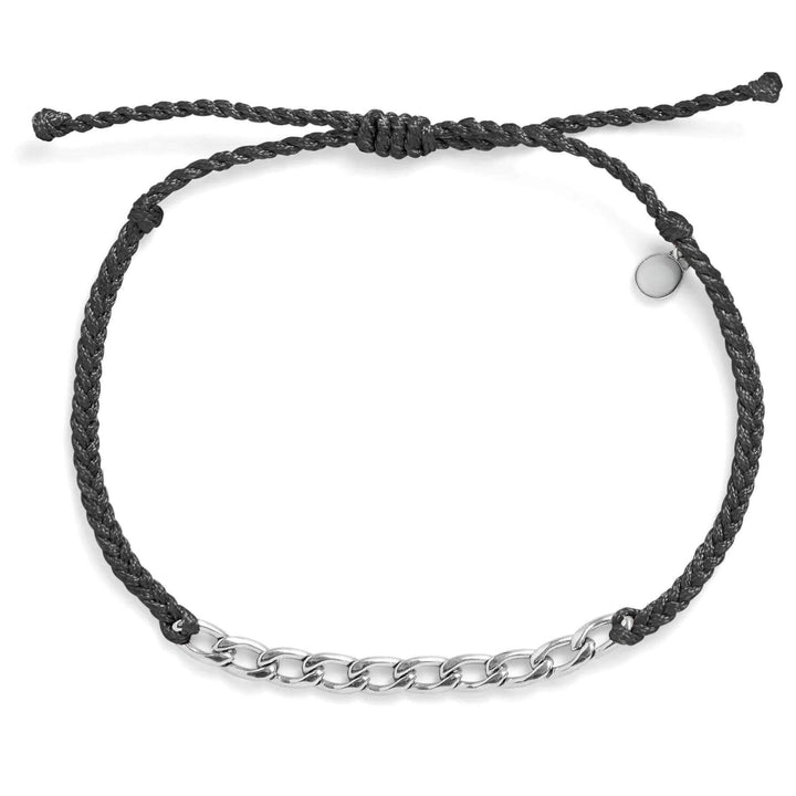 Create Your Custom Team Spirit Charm Set - Wearing Felicity Build-Your-Team-Spirit-Set-Black Wear Felicity