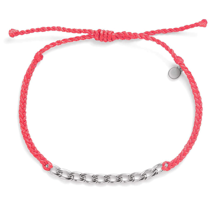 Create Your Custom Team Spirit Charm Set - Wearing Felicity Build-Your-Team-Spirit-Set-Red Wear Felicity