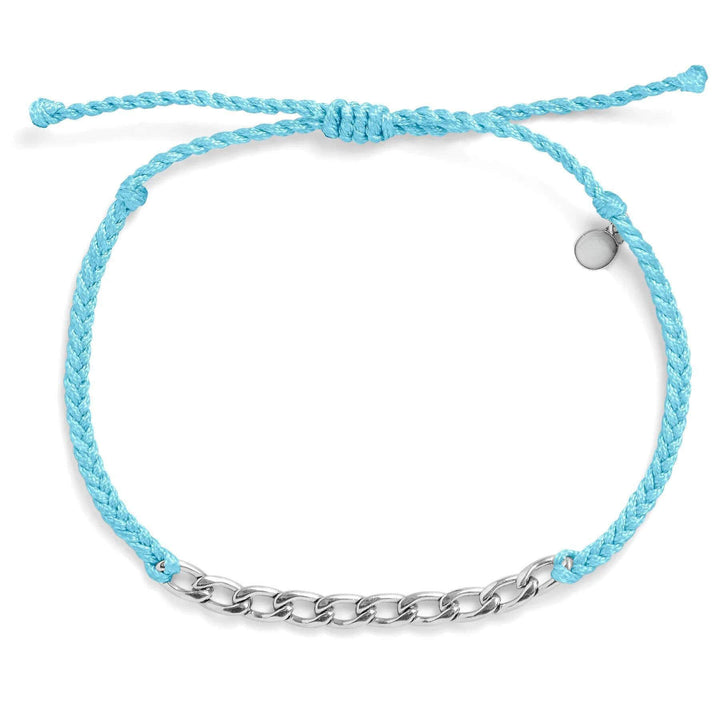Create Your Custom Team Spirit Charm Set - Wearing Felicity Build-Your-Team-Spirit-Set-Royal-Blue Wear Felicity
