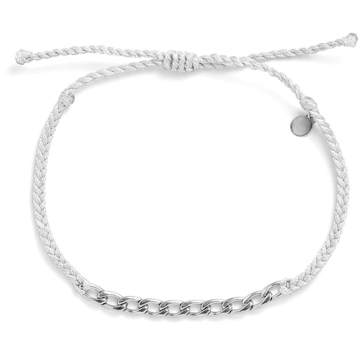 Create Your Custom Team Spirit Charm Set - Wearing Felicity Build-Your-Team-Spirit-Set-White Wear Felicity