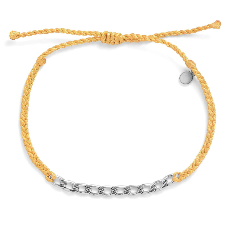Create Your Custom Team Spirit Charm Set - Wearing Felicity Build-Your-Team-Spirit-Set-Yellow Wear Felicity