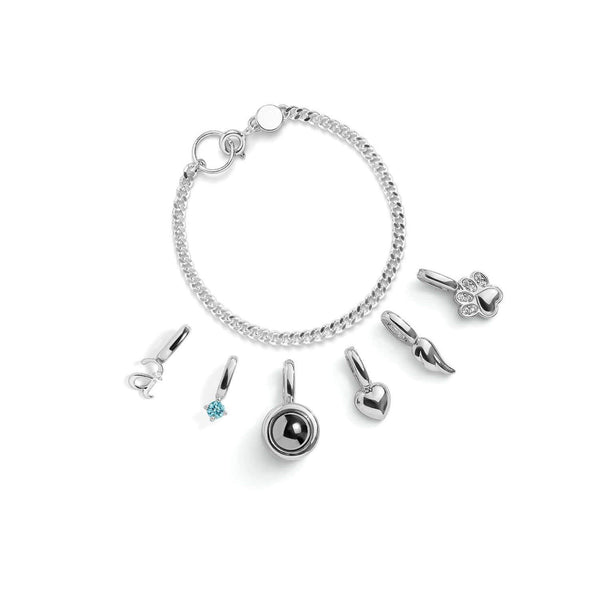 Customize Your Tumbler Cup Charm Set Today! - Wearing Felicity Build-Your-Tumbler-Cup-Charm-Set Wear Felicity