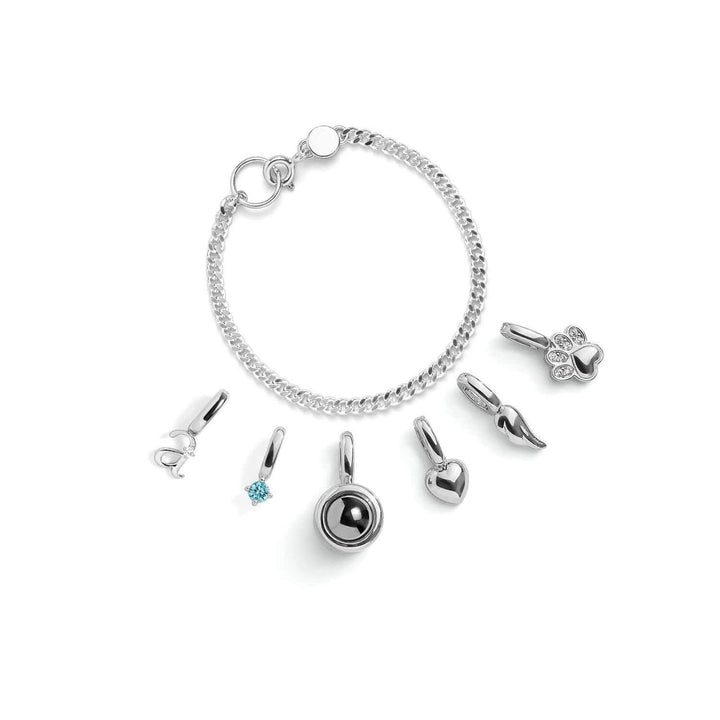 Customize Your Tumbler Cup Charm Set Today! - Wearing Felicity Build-Your-Tumbler-Cup-Charm-Set Wear Felicity