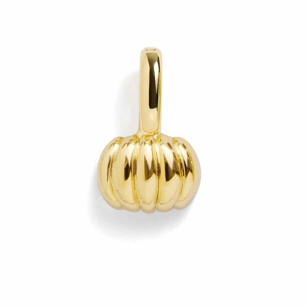 Happy Fall with Festive Pumpkin Charm Jewelry - Wearing Felicity Festive-Pumpkin-Charm Wear Felicity