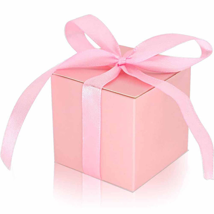 Add Gift Packaging - and a Custom note